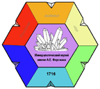 FMM Logo